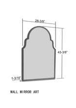 Load image into Gallery viewer, Ivisan Mirror [Online Only]
