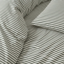 Load image into Gallery viewer, Luxe Australian Sateen Bedding Bundle [Online Only]
