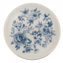 Load image into Gallery viewer, Blue Delft Jewelry Dish [Online Only]
