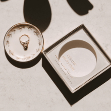 Load image into Gallery viewer, Leaves Jewelry Dish [Online Only]

