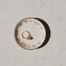 Load image into Gallery viewer, Leaves Jewelry Dish [Online Only]
