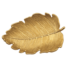 Load image into Gallery viewer, Leaf Accessory Dish [Online Only]
