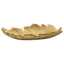 Load image into Gallery viewer, Leaf Accessory Dish [Online Only]

