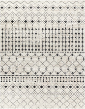 Load image into Gallery viewer, Joppatowne Washable Area Rug [Online Only]
