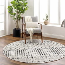 Load image into Gallery viewer, Joppatowne Washable Area Rug [Online Only]
