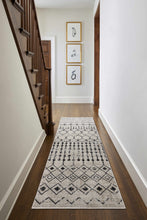 Load image into Gallery viewer, Joppatowne Washable Area Rug [Online Only]
