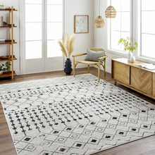 Load image into Gallery viewer, Joppatowne Washable Area Rug [Online Only]
