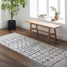 Load image into Gallery viewer, Joppatowne Washable Area Rug [Online Only]
