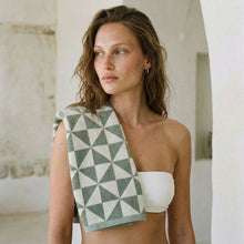 Load image into Gallery viewer, Umbra Australian Cotton Towels [Online Only]
