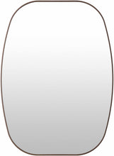 Load image into Gallery viewer, Kopparberg Dark Brown Mirror [Online Only]
