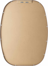 Load image into Gallery viewer, Kopparberg Dark Brown Mirror [Online Only]
