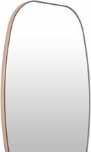 Load image into Gallery viewer, Kopparberg Dark Brown Mirror [Online Only]

