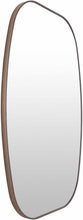 Load image into Gallery viewer, Kopparberg Dark Brown Mirror [Online Only]
