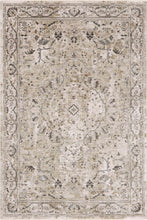 Load image into Gallery viewer, Laughlin Thick Luxe Boutique Rug [Online Only]

