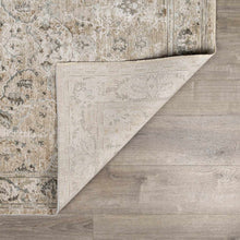 Load image into Gallery viewer, Laughlin Thick Luxe Boutique Rug [Online Only]
