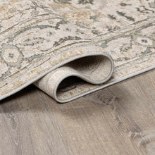 Load image into Gallery viewer, Laughlin Thick Luxe Boutique Rug [Online Only]
