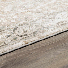 Load image into Gallery viewer, Laughlin Thick Luxe Boutique Rug [Online Only]
