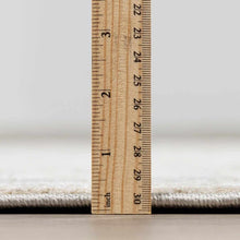 Load image into Gallery viewer, Laughlin Thick Luxe Boutique Rug [Online Only]
