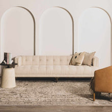 Load image into Gallery viewer, Laughlin Thick Luxe Boutique Rug [Online Only]
