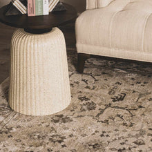 Load image into Gallery viewer, Laughlin Thick Luxe Boutique Rug [Online Only]
