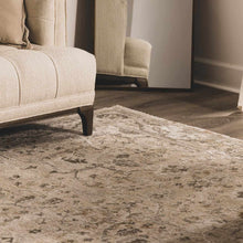 Load image into Gallery viewer, Laughlin Thick Luxe Boutique Rug [Online Only]
