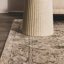 Load image into Gallery viewer, Laughlin Thick Luxe Boutique Rug [Online Only]
