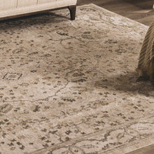 Load image into Gallery viewer, Laughlin Thick Luxe Boutique Rug [Online Only]
