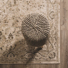 Load image into Gallery viewer, Laughlin Thick Luxe Boutique Rug [Online Only]
