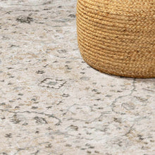 Load image into Gallery viewer, Laughlin Thick Luxe Boutique Rug [Online Only]
