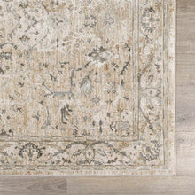 Load image into Gallery viewer, Laughlin Thick Luxe Boutique Rug [Online Only]
