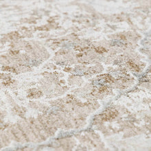 Load image into Gallery viewer, Laughlin Thick Luxe Boutique Rug [Online Only]
