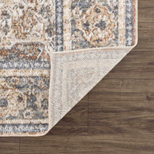 Load image into Gallery viewer, Arias Blue Boutique Washable Rug [Online Only]
