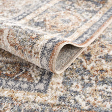 Load image into Gallery viewer, Arias Blue Boutique Washable Rug [Online Only]
