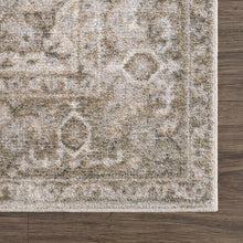Load image into Gallery viewer, Gael Boutique Washable Rug [Online Only]
