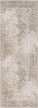 Load image into Gallery viewer, Gael Boutique Washable Rug [Online Only]
