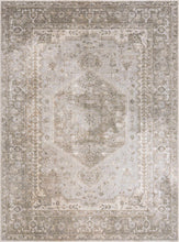 Load image into Gallery viewer, Gael Boutique Washable Rug [Online Only]
