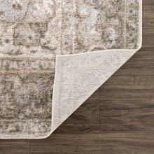 Load image into Gallery viewer, Gael Boutique Washable Rug [Online Only]
