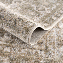 Load image into Gallery viewer, Gael Boutique Washable Rug [Online Only]
