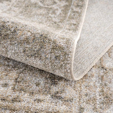 Load image into Gallery viewer, Gael Boutique Washable Rug [Online Only]
