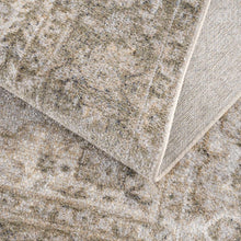 Load image into Gallery viewer, Gael Boutique Washable Rug [Online Only]
