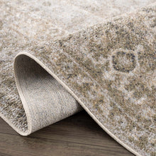 Load image into Gallery viewer, Gael Boutique Washable Rug [Online Only]
