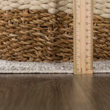 Load image into Gallery viewer, Gael Boutique Washable Rug [Online Only]
