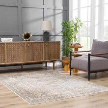 Load image into Gallery viewer, Gael Boutique Washable Rug [Online Only]
