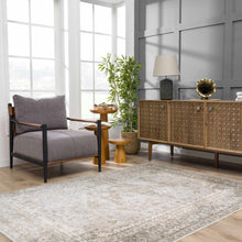 Load image into Gallery viewer, Gael Boutique Washable Rug [Online Only]
