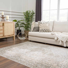 Load image into Gallery viewer, Gael Boutique Washable Rug [Online Only]
