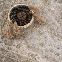 Load image into Gallery viewer, Gael Boutique Washable Rug [Online Only]
