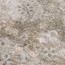 Load image into Gallery viewer, Gael Boutique Washable Rug [Online Only]
