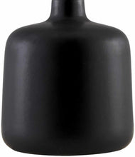 Load image into Gallery viewer, Lumellogno Black Table Lamp [Online Only]
