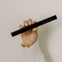 Load image into Gallery viewer, Black Electric Lighter [Online Only]
