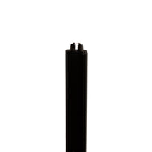 Load image into Gallery viewer, Black Electric Lighter [Online Only]
